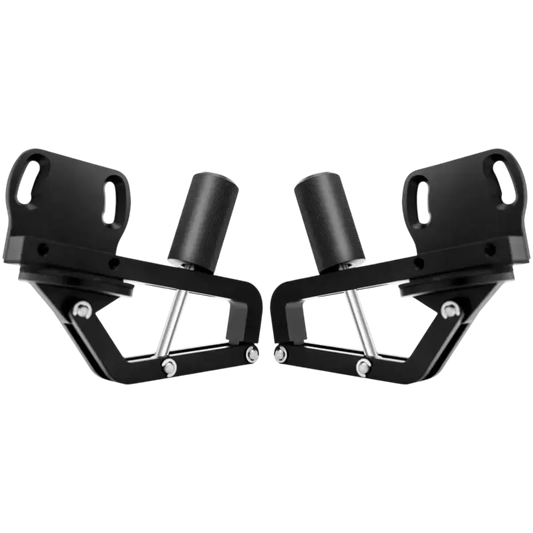 Simagic Multifunctional Desk Fixture