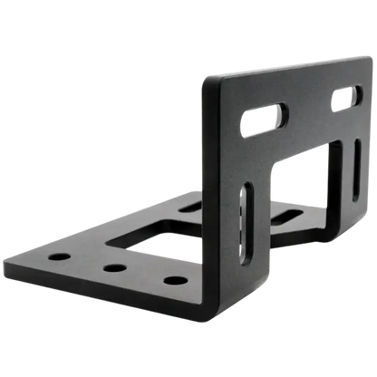 Simagic Multifunctional L Shaped Bracket