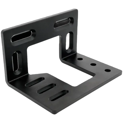 Simagic Multifunctional L Shaped Bracket