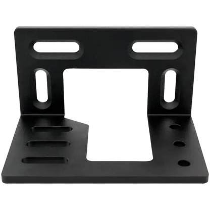 Simagic Multifunctional L Shaped Bracket