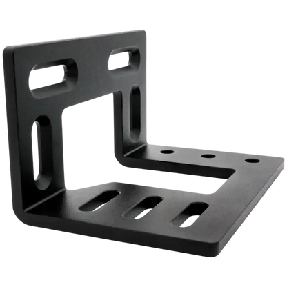 Simagic Multifunctional L Shaped Bracket