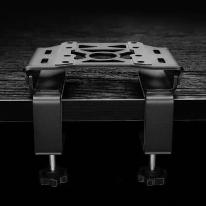 Simagic Multifunctional Table Clamp – Black