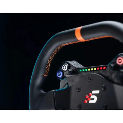 Simagic NEO-X 310G GT Steering Wheel