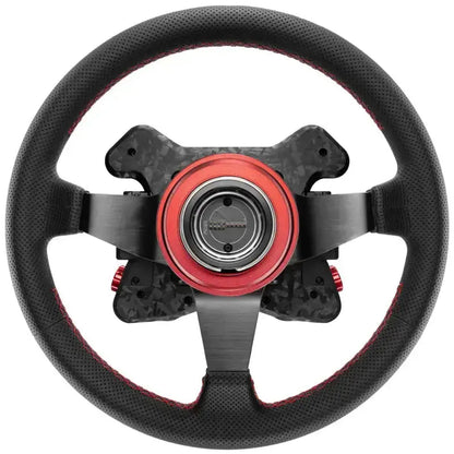 Simagic NEO X 350W Sim Racing Wheel
