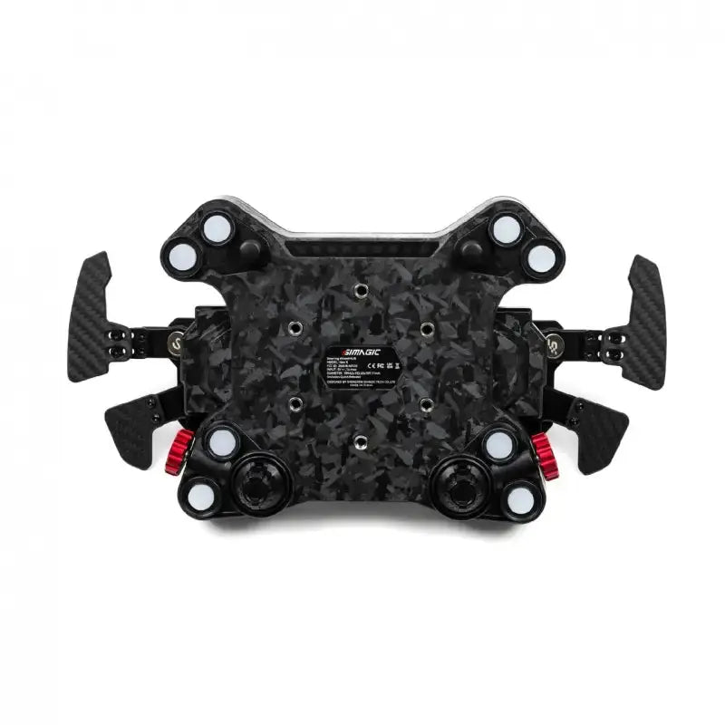 Simagic NEO X HUB