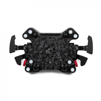 Simagic NEO X HUB