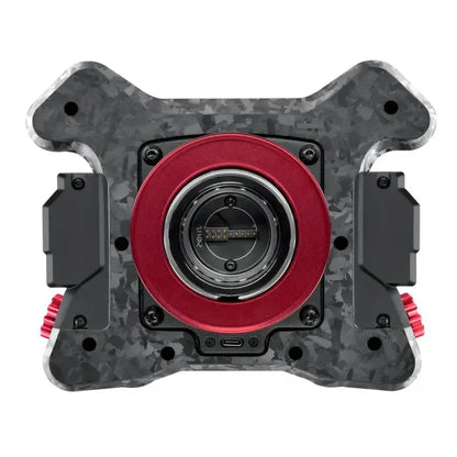 Simagic NEO X HUB