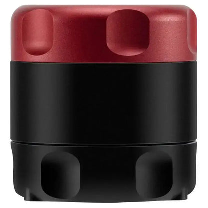 Simagic P-HPR GT Haptic Motor – Black/Red