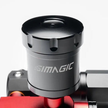 Simagic P1000 Hydraulic Brake System