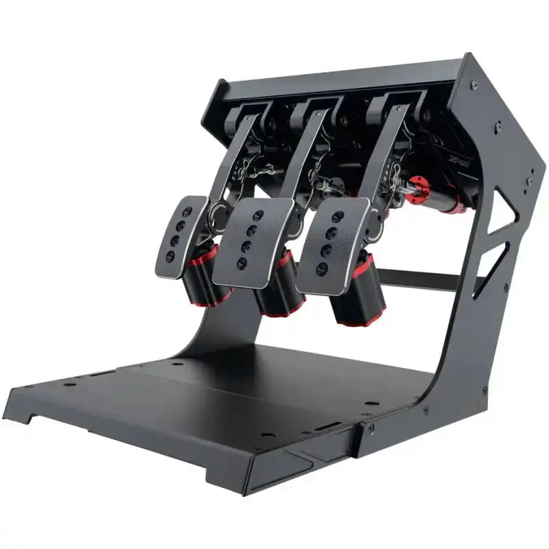 Simagic P1000 Inversion-Kit - KartKings