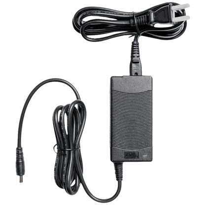 Simagic P1000 Power Supply