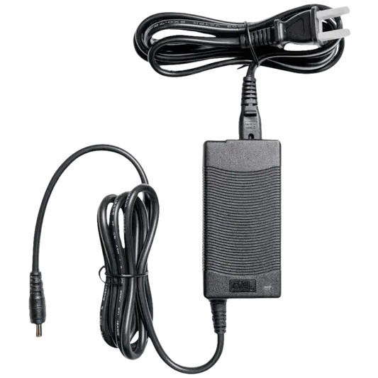 Simagic P1000 Power Supply