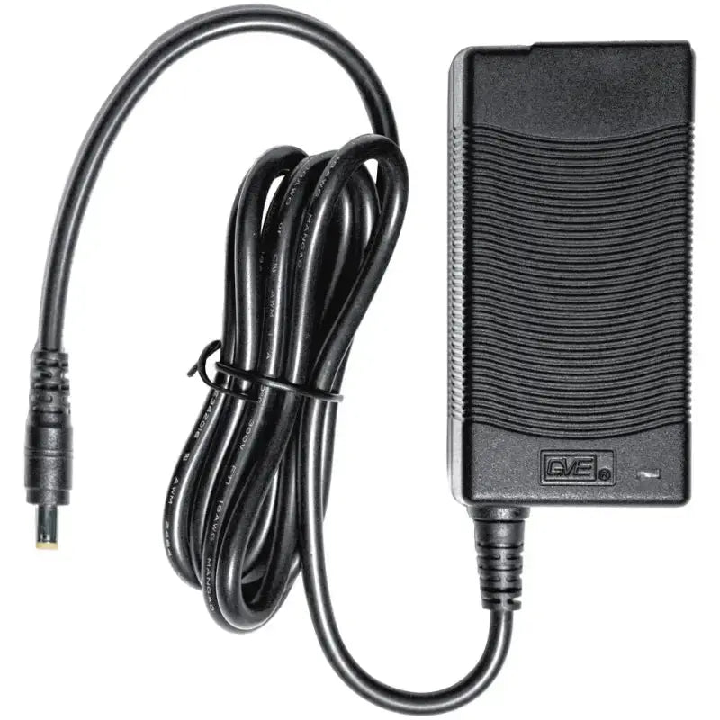 Simagic P1000 Power Supply