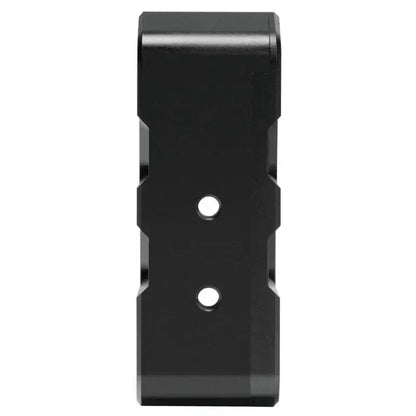 Simagic P2000 Bracket for Haptic Module – Black