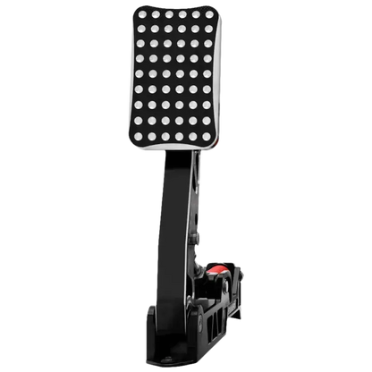Simagic P2000 Clutch Pedal – Black