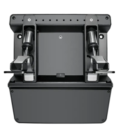 Simagic P500 pedal set