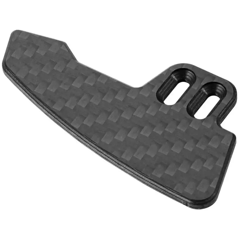 Simagic Paddle Shifter Module – Black