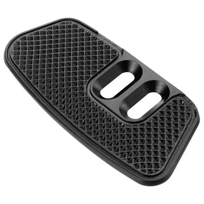 Simagic Paddle Shifter Module – Black