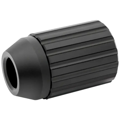 Simagic Pedal Stop Collar