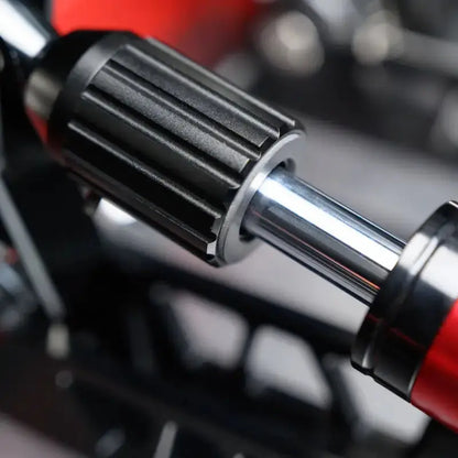 Simagic Pedal Stop Collar