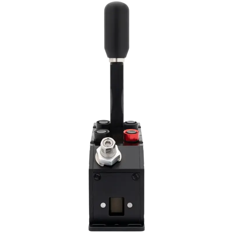 Simagic Q1 Sequential Shifter - Standard
