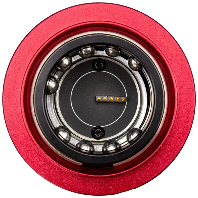 Simagic Quick Release 50mm