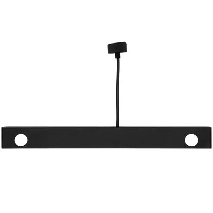 Simagic Sim-Ray-Bar Lighting Module
