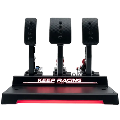 Simagic Sim-Ray-Bar Lighting Module