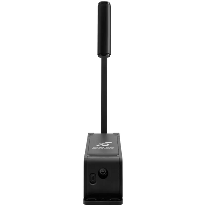 Simagic TB-1 Handbrake