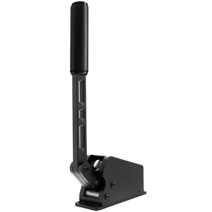 Simagic TB-1 Handbrake