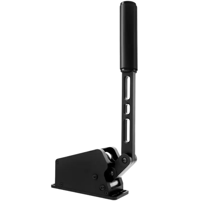 Simagic TB-1 Handbrake