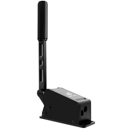 Simagic TB-1 Handbrake
