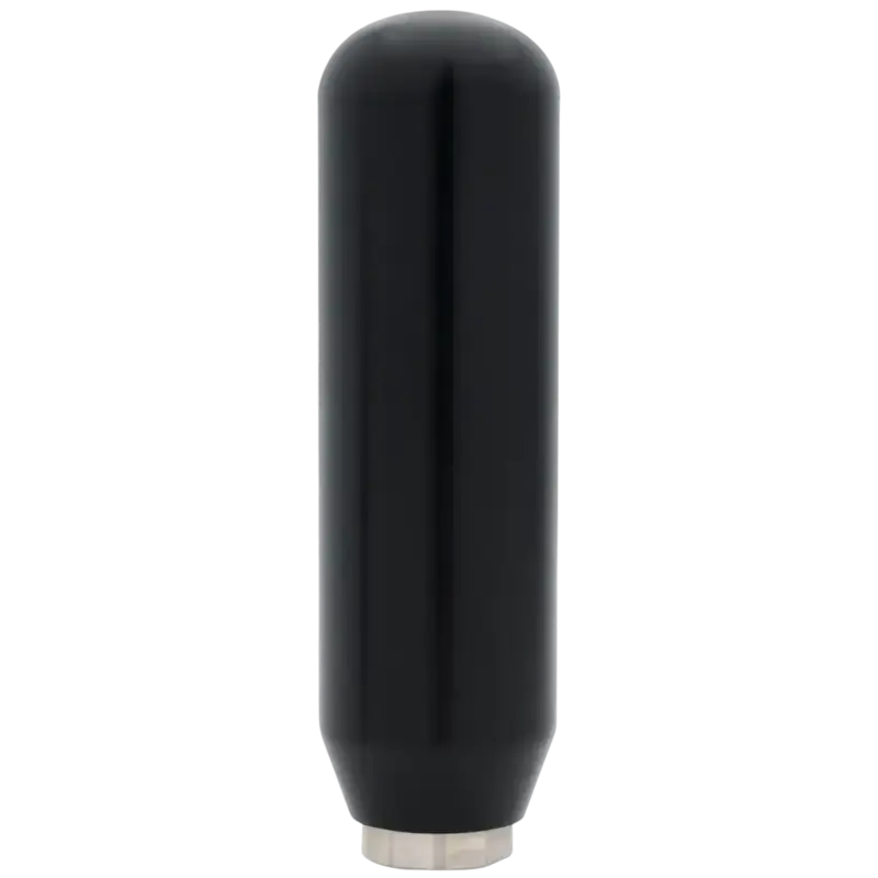 Simagic Upgrade Lever for Gearshift and Handbrake