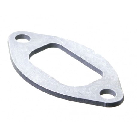 Iame X30 Exhaust spacer 3MM