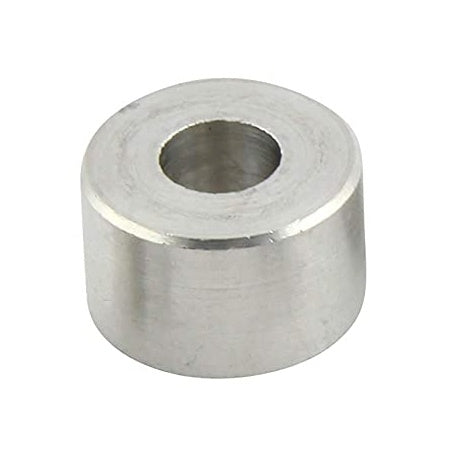 Top Kart Aluminum bus 20x12x8