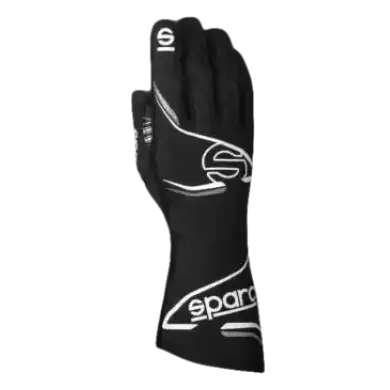 SPARCO ARROW PLUS GLOVES