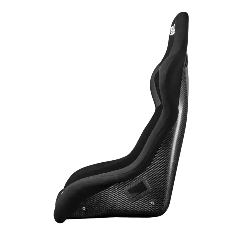 SPARCO EVO CARBON SEAT