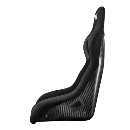 SPARCO EVO CARBON SEAT