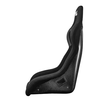 SPARCO EVO CARBON SEAT