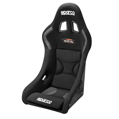 SPARCO EVO CARBON SEAT