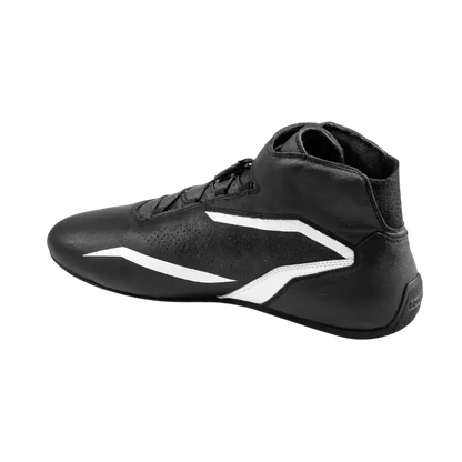 SPARCO FORMULA SHOES