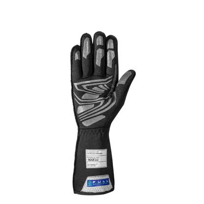 SPARCO FUTURA GLOVES