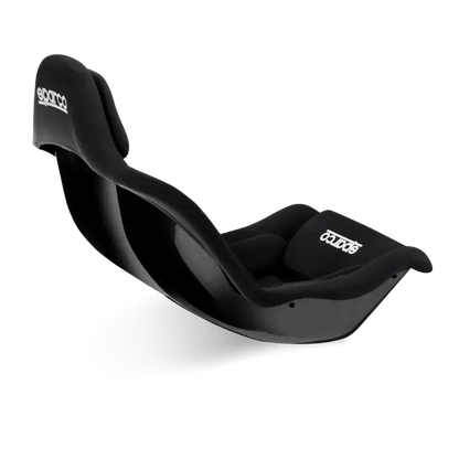 SPARCO GP GAMING Race Chair