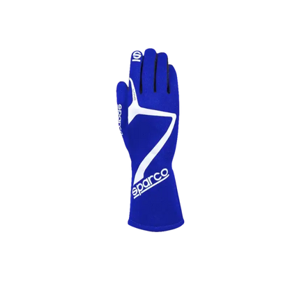 SPARCO LAND GLOVES