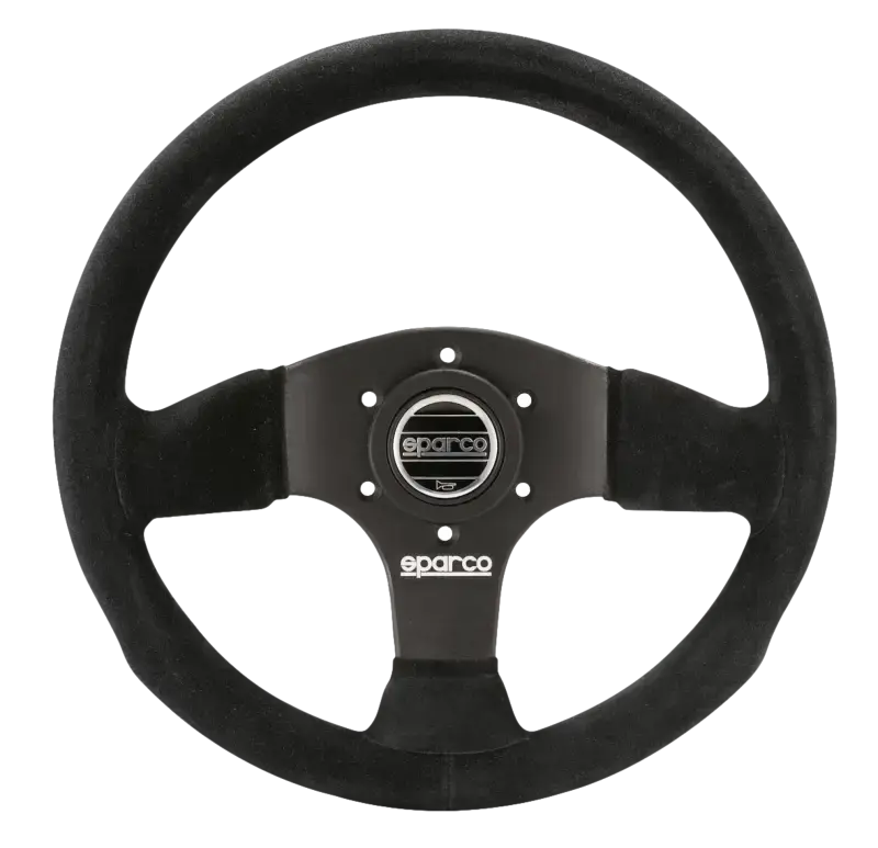 Sparco - P300