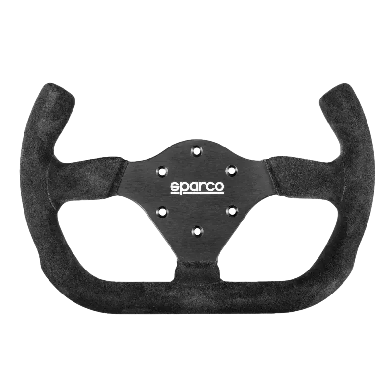 Sparco - P310 Open