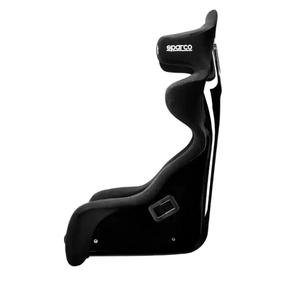 SPARCO PRO ADV QRT FIA SEAT