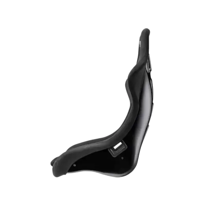 Sparco - QRT-R Race Seat - Black