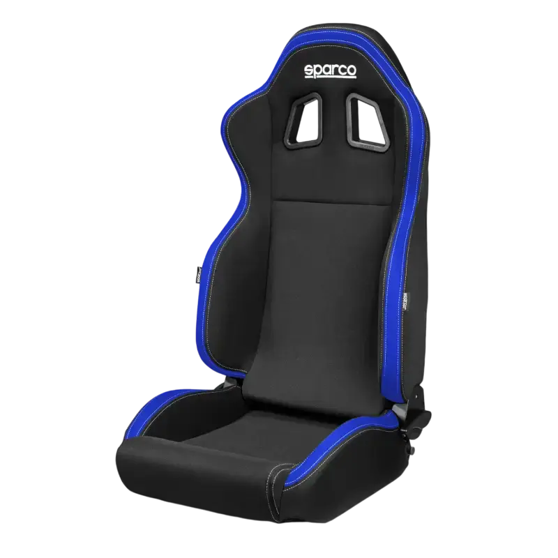 Sparco R100 Race Seat