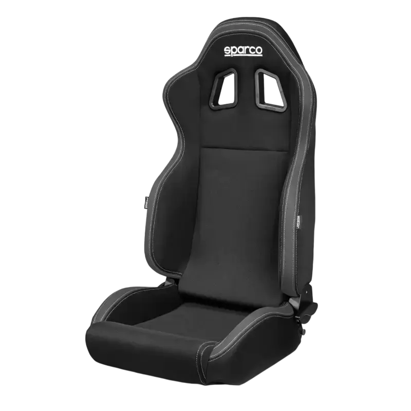 Sparco R100 Race Seat
